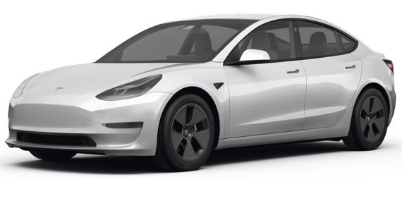 TESLA MODEL 3 2022 5YJ3E1EC7NF154379 image TESLA MODEL 3 2022 5YJ3E1EC7NF154379 image